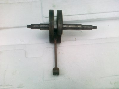 Продам ЯВА стадион без люфта цена-550гр.