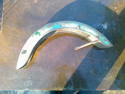 Продам Яветта-551.