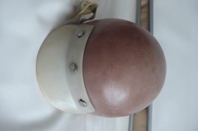 Продам Мотошлем "Салют", 1960