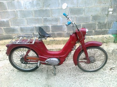 Куплю Яветта-551