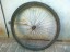 Продам Колесо.