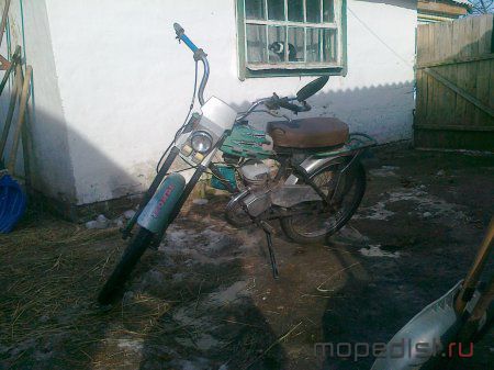 Моя Рига 13-(2)