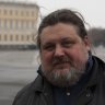 С открытия сезона 17 марта 2012550