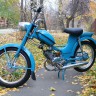 Рига-4 1972 года реставрация1330