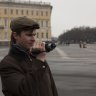 С открытия сезона 17 марта 2012549