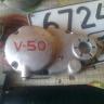 V-50