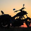 28 правил дальнобоя(езды на дальние растояния) на мотоцикле и мопеде.