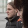 С открытия сезона 17 марта 2012552