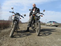 Александр