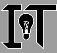 InterThings
