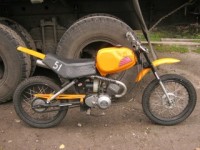 karpati