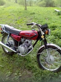 Акимыч