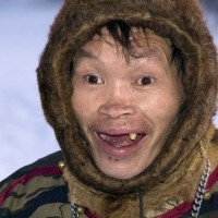 Шамакай