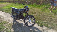 Yurikpa