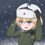 Porechenkov