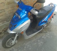 Darmolei63