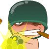 Van`eK