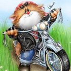 uglan