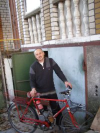 oleg187