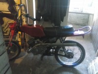 serii