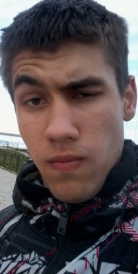 Lev