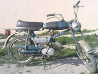 RACER