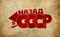 karpashev2003