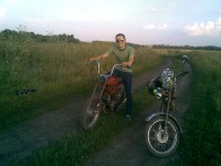 Jerry13