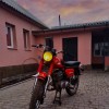 Maksdobroskok
