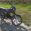 Yurikpa