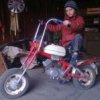 mityj77