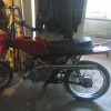 serii