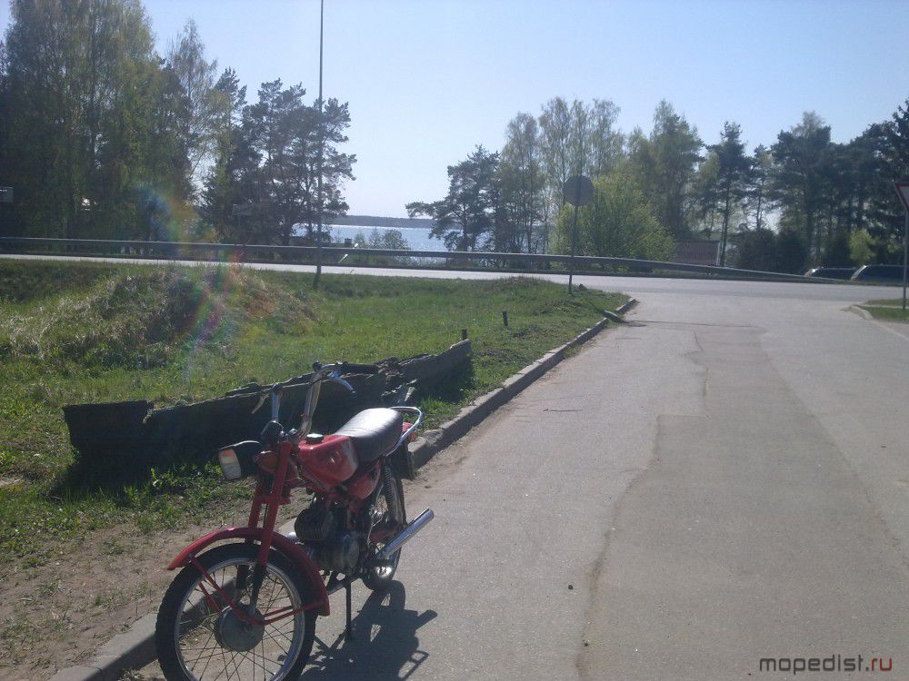 260420141154.jpg