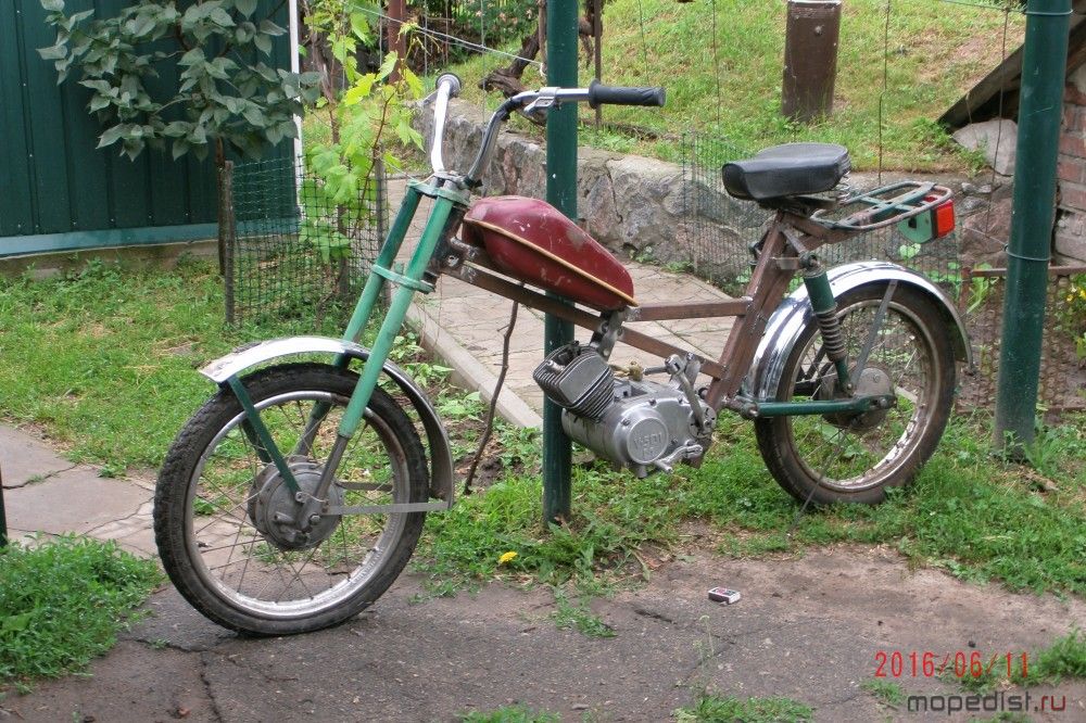 GEDC2086.JPG