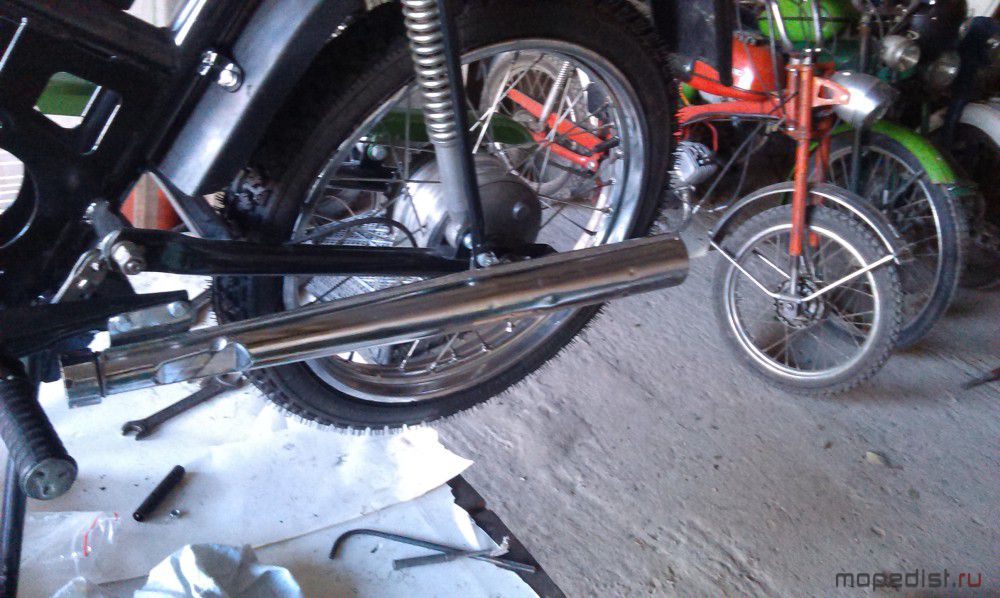 IMAG0239.jpg