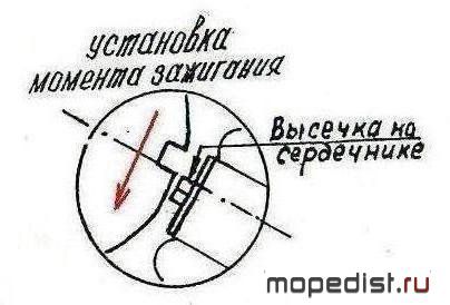 8a05cf1ebe7af072a981751b384596d0.jpg