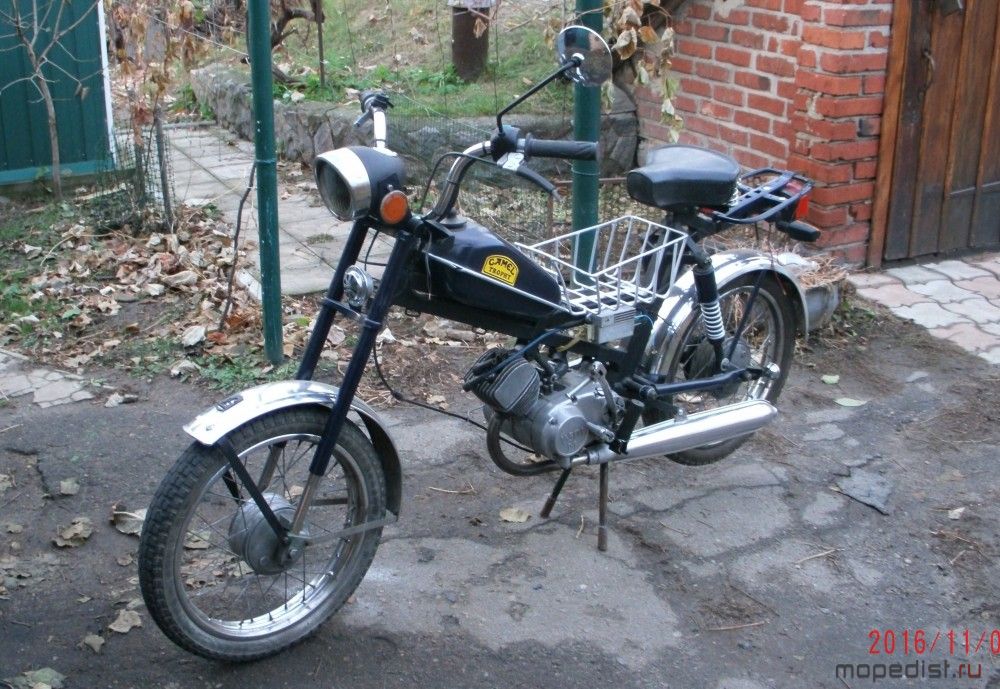 GEDC2337.JPG