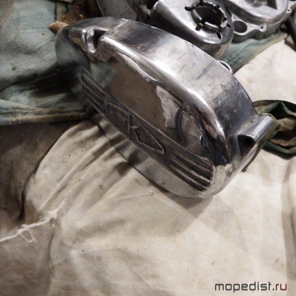 DSCF4914.JPG