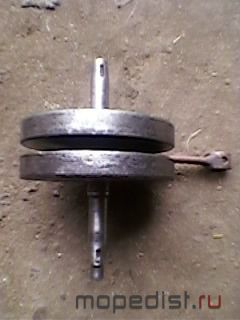 SP_A0253.jpg