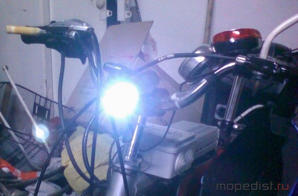 CAM_0376.jpg