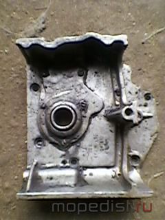 SP_A0237.jpg