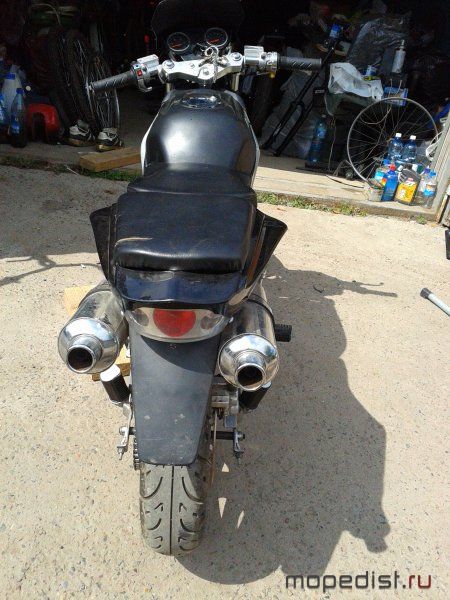 Фото-0050.jpg