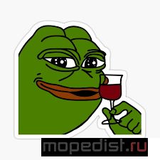 images.png
