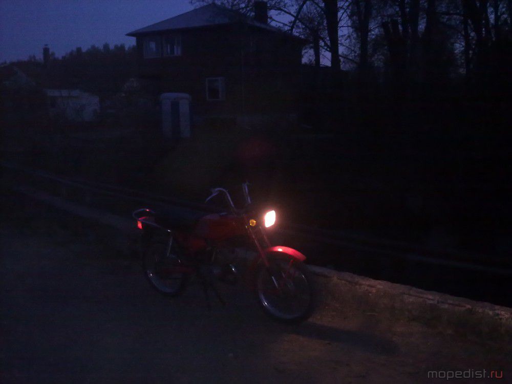260420141157.jpg