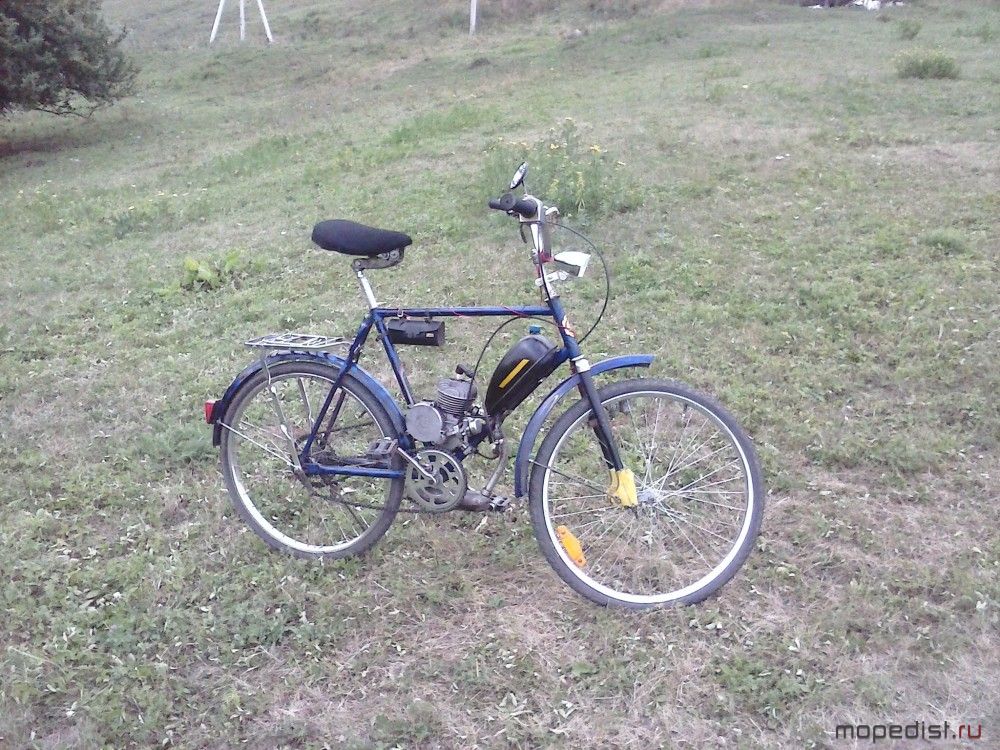 CAM00101.jpg