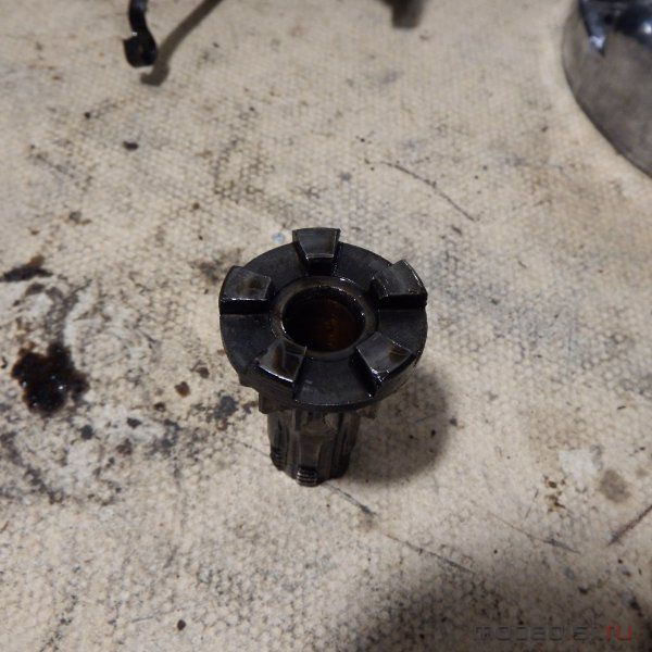 DSCF4880.JPG