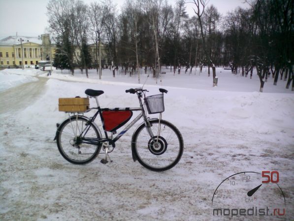 CAM_0086.jpg
