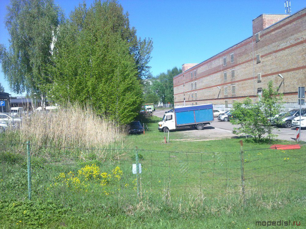 140520141201.jpg