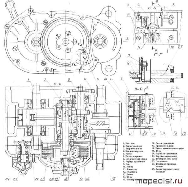 1149567744-V50x4.jpg