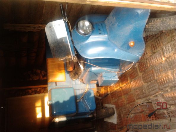 2011-07-16 19.59.33.jpg